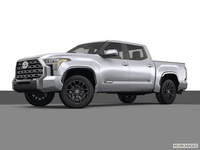 ⭐️K⭐️⭐️1794 hq720.jpg?sqp=-